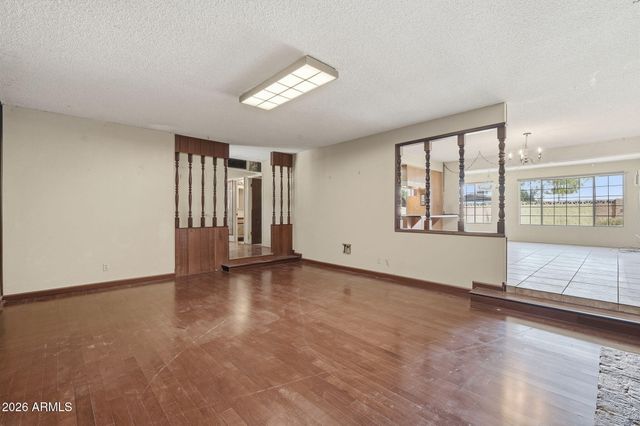 224 E LA JOLLA Drive, Tempe, AZ 85282