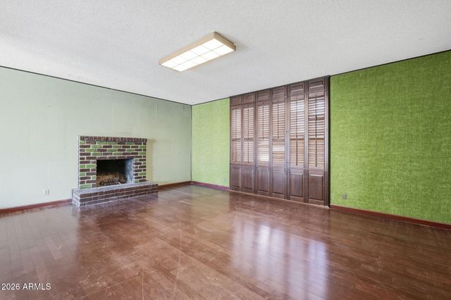 224 E LA JOLLA Drive, Tempe, AZ 85282