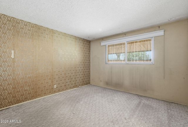 224 E LA JOLLA Drive, Tempe, AZ 85282