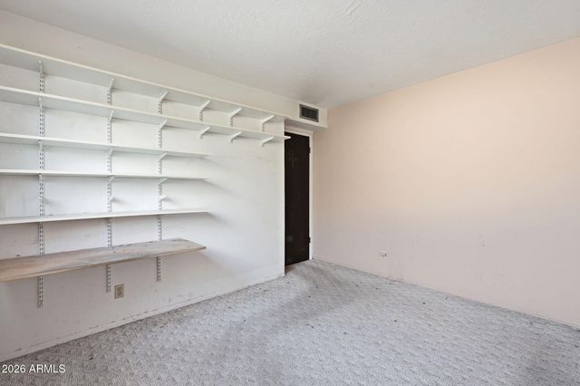 224 E LA JOLLA Drive, Tempe, AZ 85282