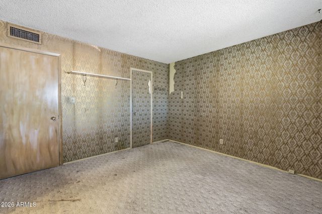 224 E LA JOLLA Drive, Tempe, AZ 85282