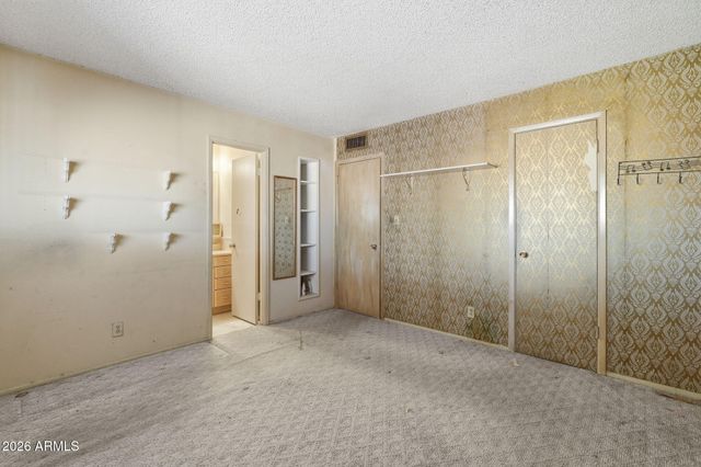 224 E LA JOLLA Drive, Tempe, AZ 85282