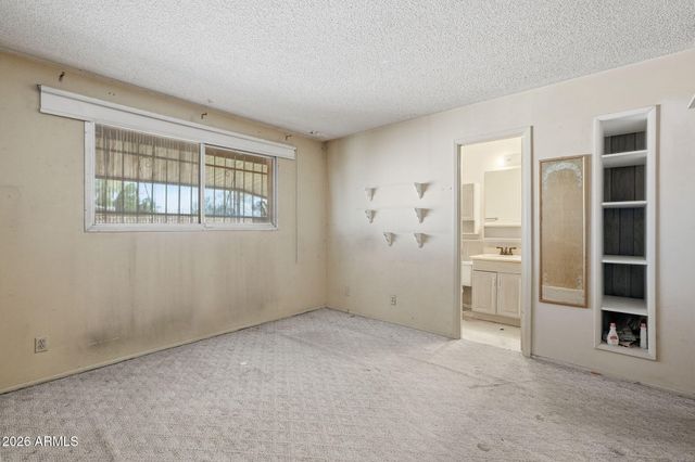 224 E LA JOLLA Drive, Tempe, AZ 85282