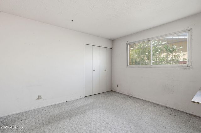 224 E LA JOLLA Drive, Tempe, AZ 85282