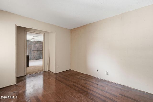 224 E LA JOLLA Drive, Tempe, AZ 85282