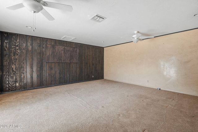 224 E LA JOLLA Drive, Tempe, AZ 85282