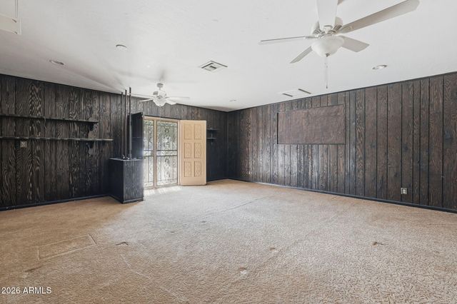 224 E LA JOLLA Drive, Tempe, AZ 85282