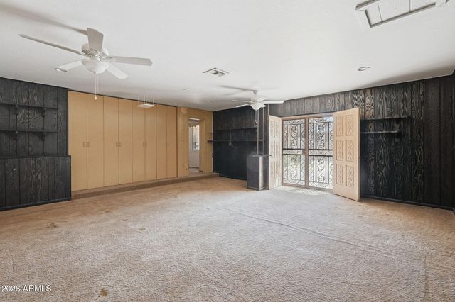 224 E LA JOLLA Drive, Tempe, AZ 85282