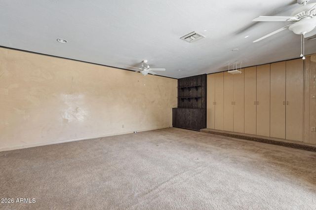 224 E LA JOLLA Drive, Tempe, AZ 85282
