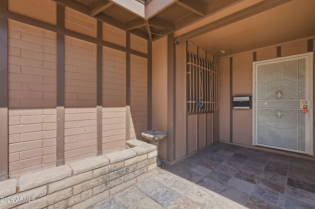 224 E LA JOLLA Drive, Tempe, AZ 85282
