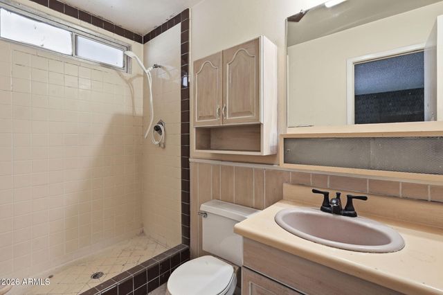 224 E LA JOLLA Drive, Tempe, AZ 85282