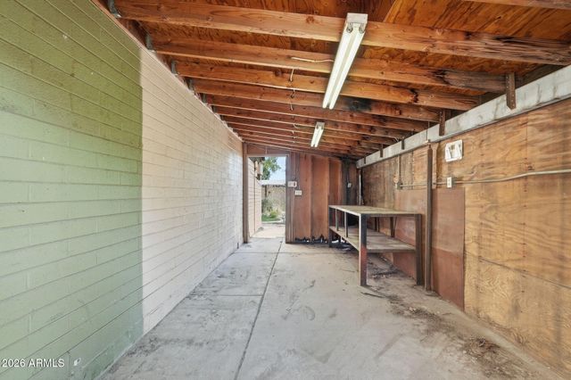 224 E LA JOLLA Drive, Tempe, AZ 85282
