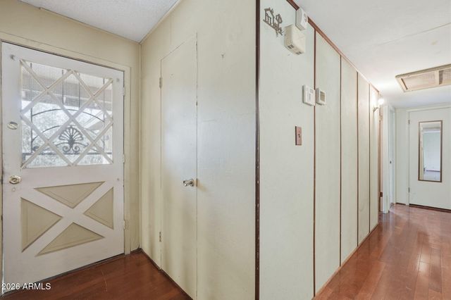 224 E LA JOLLA Drive, Tempe, AZ 85282