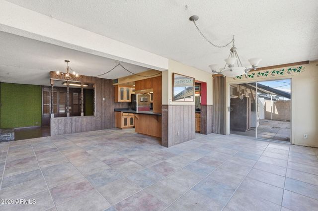 224 E LA JOLLA Drive, Tempe, AZ 85282