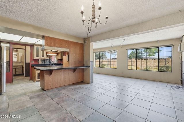 224 E LA JOLLA Drive, Tempe, AZ 85282