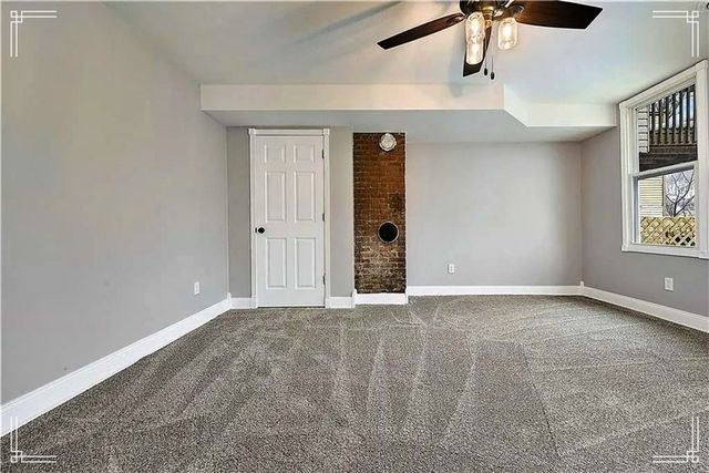 1112 Brabec Street, Troy Hill, PA 15212