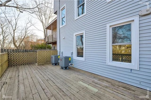 1112 Brabec Street, Troy Hill, PA 15212