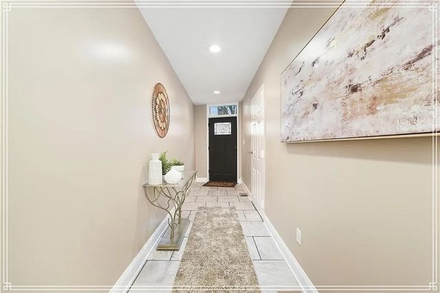 1112 Brabec Street, Troy Hill, PA 15212