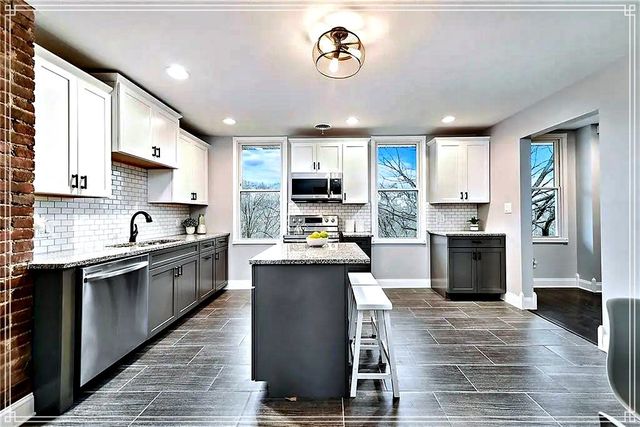 1112 Brabec Street, Troy Hill, PA 15212