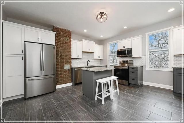 1112 Brabec Street, Troy Hill, PA 15212
