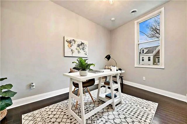 1112 Brabec Street, Troy Hill, PA 15212
