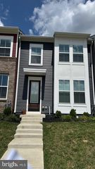 1817 SHOOKSTOWN RD #LOT 09, Frederick, MD 21702