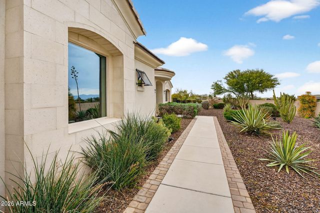 34224 N PASEO GRANDE Drive, Queen Creek, AZ 85144