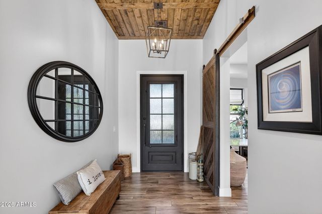 34224 N PASEO GRANDE Drive, Queen Creek, AZ 85144