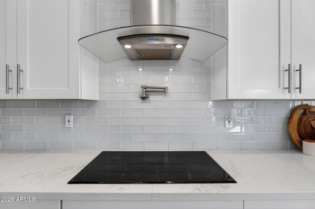 34224 N PASEO GRANDE Drive, Queen Creek, AZ 85144