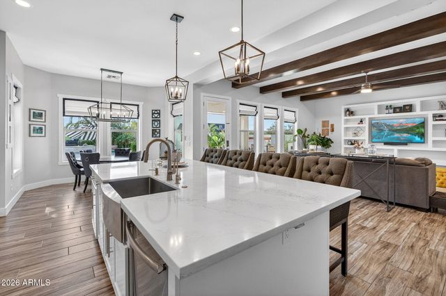 34224 N PASEO GRANDE Drive, Queen Creek, AZ 85144