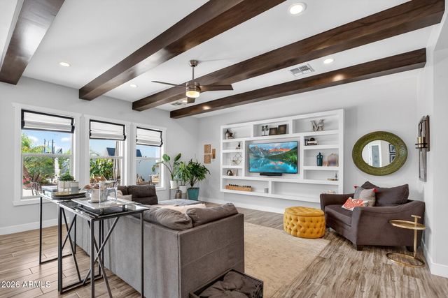 34224 N PASEO GRANDE Drive, Queen Creek, AZ 85144