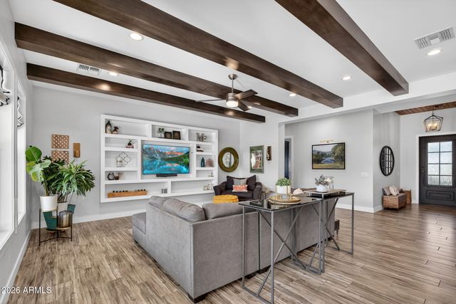 34224 N PASEO GRANDE Drive, Queen Creek, AZ 85144