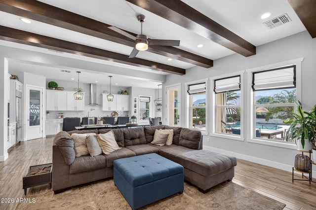 34224 N PASEO GRANDE Drive, Queen Creek, AZ 85144