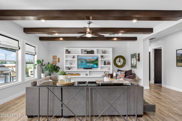 34224 N PASEO GRANDE Drive, Queen Creek, AZ 85144