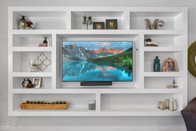 34224 N PASEO GRANDE Drive, Queen Creek, AZ 85144