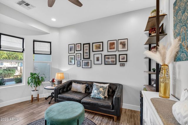 34224 N PASEO GRANDE Drive, Queen Creek, AZ 85144