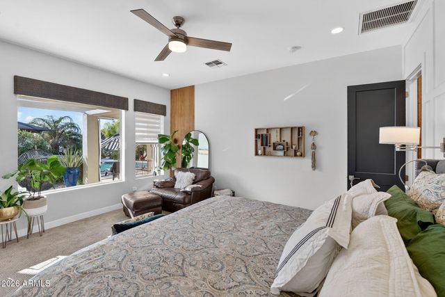 34224 N PASEO GRANDE Drive, Queen Creek, AZ 85144