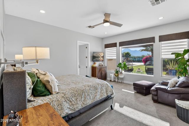 34224 N PASEO GRANDE Drive, Queen Creek, AZ 85144