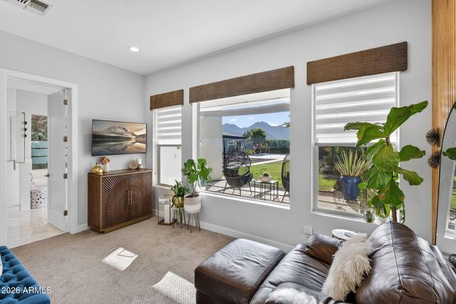 34224 N PASEO GRANDE Drive, Queen Creek, AZ 85144