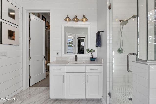 34224 N PASEO GRANDE Drive, Queen Creek, AZ 85144