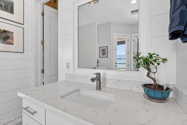 34224 N PASEO GRANDE Drive, Queen Creek, AZ 85144