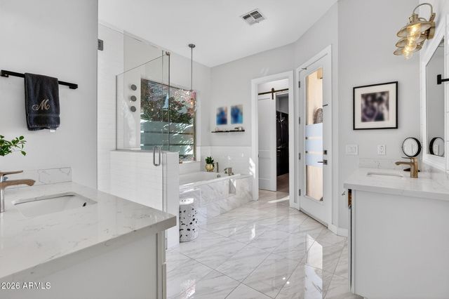 34224 N PASEO GRANDE Drive, Queen Creek, AZ 85144