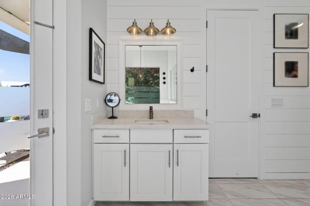 34224 N PASEO GRANDE Drive, Queen Creek, AZ 85144