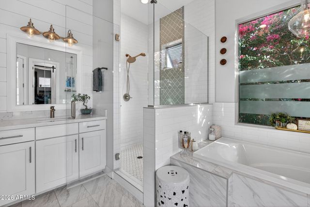 34224 N PASEO GRANDE Drive, Queen Creek, AZ 85144