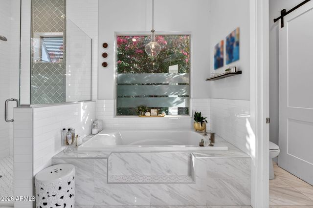 34224 N PASEO GRANDE Drive, Queen Creek, AZ 85144