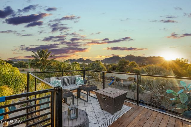 34224 N PASEO GRANDE Drive, Queen Creek, AZ 85144