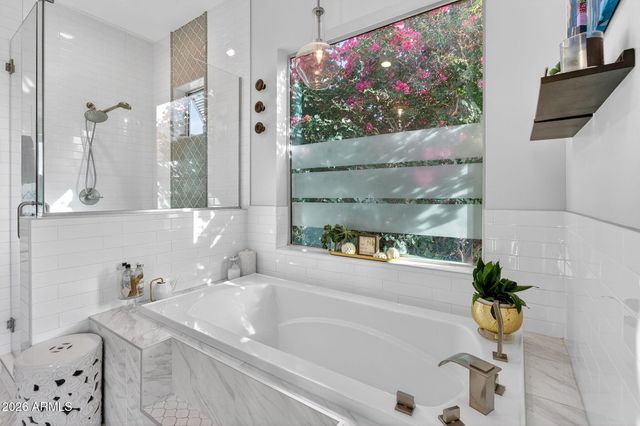 34224 N PASEO GRANDE Drive, Queen Creek, AZ 85144