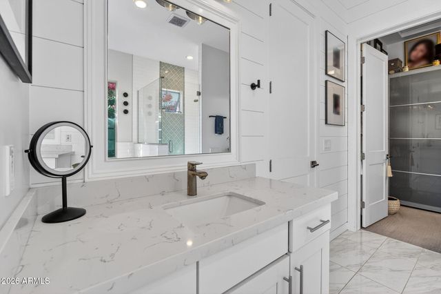 34224 N PASEO GRANDE Drive, Queen Creek, AZ 85144