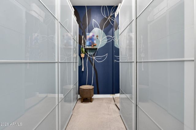 34224 N PASEO GRANDE Drive, Queen Creek, AZ 85144