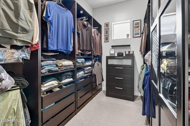 34224 N PASEO GRANDE Drive, Queen Creek, AZ 85144